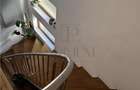 BUZIASULUI - CASA INDIVIDUALA - GARAJ - MOBILATA - ZONA EXCELENTA - 8