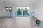 Duplex modern, Valea Budului - 8
