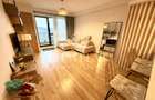 Apartament 2 camere Ultrafinisat | 58 mp + terasă | Ansamblul Wings - 1
