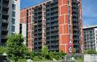 Apartament cu 2 camere luminos| METROU N. Teclu la 450 m - 3