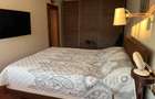Vand duplex in Timisoara, zona Decathlon  - 12