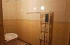 1 cam decomandat Complex Studentesc  Centrala gaz Mobilat Utilat - 7