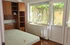 DE VANZARE | CASA | 49 MPC | VALU LUI TRAIAN - 4