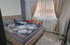 Apartament 2 camere de vanzare zona Cetate - 5