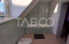 Casa de inchiriat cu 4 nivele pentru regim hotelier Strand Sibiu - 23