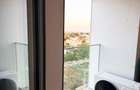 Studio spatios premium modern Lila Residence - 9