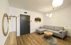 Inchiriere Apartament 2 camere, 57 mp, Scala Center, garaj - 12