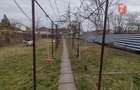 Casa individuala 4 camere, zona Ronat - Teren 902 mp - 10