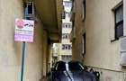 Duplex 3 camere Vatra Luminoasă/3 Băi/5 Terase/Parcare Proprie - 17