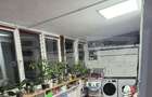 Apartament cu 3 camere, zona Porii - 11