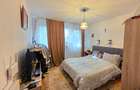 2 camere Bd Timisioara 39 - Drumul Taberei - Plaza Romania - 5