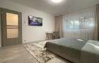 Apartament 2 Camere - Decomandate | Modern | Zona Lacul Tei - 4