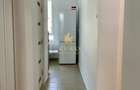 Apartament 2 camere de Inchiriat | Floreasca - 16