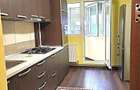 500 EURO chirie, apartament 3 camere Siderurgistilor