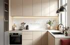 Nou! Apartament modern cu 3 camere, zona Grand Arena Mall, Brancoveanu - 2