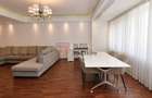 Apartament Spațios cu 3 Camere lângă Parcul Herăstrău - 6