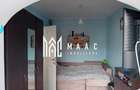 Apartament 2 Camere | Semidecomandat | Balcon Închis | Etaj 3 - 6