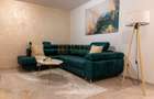 2 camere,  la 10-12 minute de Complex,  Sp. Judetean, centrala proprie - 2