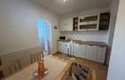 Apartament PB 3 camere, Nufarul, decomandat - 1