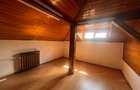 Vila 4 Camere | Gara de Nord | Turda | Birouri - 4
