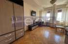 VANZARE GARSONIERA | BOXA LA DEMISOL | ZONA DACIA- PIATA ROMANA - 3