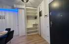Apartament  2 camere 57mpgaraj balcon Centru zona NTT Data - 4