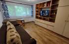 Vanzare Apartament 2 camere, parter, renovat , mobilat, utilat  - Drumul Taberei