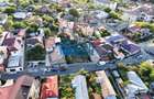 Teren intravilan Tulcea, central, 466MP