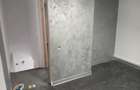 Vand apartament 2 dormitoare - 8