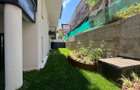 Apartament 2 Camere Premium | Curte 130 mp | Zona Centrală - 1