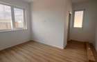 Comision 0%. Duplex spatios 120 mp. Panouri solare.  380 mp teren.  La cheie. - 11