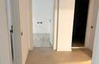 Locatie de exceptie in centrul capitalei,stradal pe Bd. DECEBAL renovat integral - 7