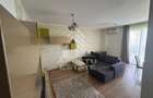 Apartament 2 camere, de inchiriat,Torontalului - 1