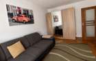 Apartament 2 cam. de vânzare, blvd. Decebal-AP1539