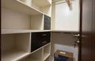 Inchiriere apartament 2 camere in Galati, complex PRIVILEGE, amenajat lux - 10