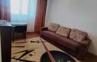 Apartament cu 2 camere in Tatarasi-Flora,la bulevard - 1