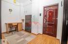 Garsoniera  44 mp ,Str. Rezervelor, Nr. 91, Chiajna - 19