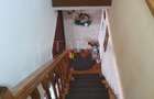 Apartament 4 camere, Florești – zonă centrală - 5