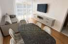 Apartament deosebit cu 2 camere și terasa | Giroc - 1