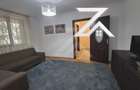 Apartament de Vânzare - Nanterre, Craiova - 7