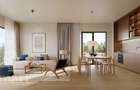 Apartament 3 Camere de vanzare 73 mp Semicentral - 4