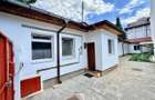 Zona Domenii - Casa renovata cu Curte privata de 100 mp - 9