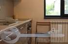 Apartament elegant cu 2 camere, 68 mp, lift și parcare subterană – T&#