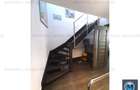 Vila cu 3 camere de vanzare, zona Rudului, 152.12 mp #16123 - 8