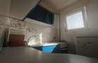 Vind apartament cu o camerain Marasti Cluj Napoca - 9