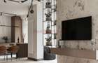 Apartament 2 camere tip studio | Balcon | Incalzire Pardoseala | Th. Pallady - 1