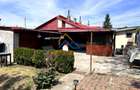 Vanzare casa cu 6 camere - Rahova, sectorul 5 - 22