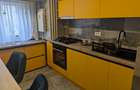 2 camere Lux,  Bvd Unirii, Banca Franceza - 3