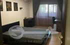 Apartament 2 Camere Decomandat, Balcon 15 mp – Gară, Carrefour Market - 1