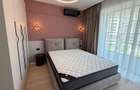 2 camere | Floreasca | Prima inchiriere - 3